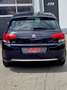 Citroen C4 ***Neues Pickerl, Neuer Service*** Blau - thumbnail 5