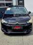 Citroen C4 ***Neues Pickerl, Neuer Service*** Blau - thumbnail 2