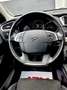 Citroen C4 ***Neues Pickerl, Neuer Service*** Blau - thumbnail 8
