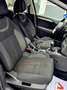 Citroen C4 ***Neues Pickerl, Neuer Service*** Blau - thumbnail 10