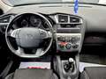 Citroen C4 ***Neues Pickerl, Neuer Service*** Blau - thumbnail 7