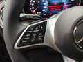 Mercedes-Benz V 250 d Avantgarde Largo Gris - thumbnail 12