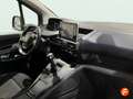 Peugeot Rifter 1.5BlueHDi S&S Long Allure Pack 130 Gris - thumbnail 14