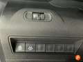 Peugeot Rifter 1.5BlueHDi S&S Long Allure Pack 130 Gris - thumbnail 17