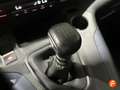 Peugeot Rifter 1.5BlueHDi S&S Long Allure Pack 130 Gris - thumbnail 27