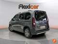Peugeot Rifter 1.5BlueHDi S&S Long Allure Pack 130 Gris - thumbnail 7