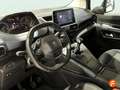 Peugeot Rifter 1.5BlueHDi S&S Long Allure Pack 130 Gris - thumbnail 12