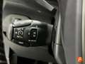 Peugeot Rifter 1.5BlueHDi S&S Long Allure Pack 130 Gris - thumbnail 20