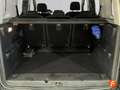 Peugeot Rifter 1.5BlueHDi S&S Long Allure Pack 130 Gris - thumbnail 10
