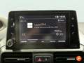 Peugeot Rifter 1.5BlueHDi S&S Long Allure Pack 130 Gris - thumbnail 23