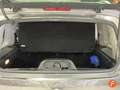 Peugeot Rifter 1.5BlueHDi S&S Long Allure Pack 130 Gris - thumbnail 11