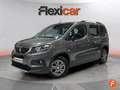 Peugeot Rifter 1.5BlueHDi S&S Long Allure Pack 130 Gris - thumbnail 3