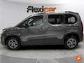 Peugeot Rifter 1.5BlueHDi S&S Long Allure Pack 130 Gris - thumbnail 4