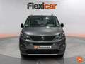 Peugeot Rifter 1.5BlueHDi S&S Long Allure Pack 130 Gris - thumbnail 2