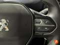 Peugeot Rifter 1.5BlueHDi S&S Long Allure Pack 130 Gris - thumbnail 19