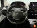 Peugeot Rifter 1.5BlueHDi S&S Long Allure Pack 130 Gris - thumbnail 29