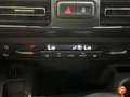 Peugeot Rifter 1.5BlueHDi S&S Long Allure Pack 130 Gris - thumbnail 26