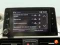 Peugeot Rifter 1.5BlueHDi S&S Long Allure Pack 130 Gris - thumbnail 25