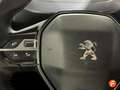 Peugeot Rifter 1.5BlueHDi S&S Long Allure Pack 130 Gris - thumbnail 18