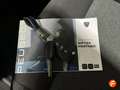 Peugeot Rifter 1.5BlueHDi S&S Long Allure Pack 130 Gris - thumbnail 30