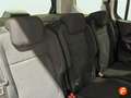 Peugeot Rifter 1.5BlueHDi S&S Long Allure Pack 130 Gris - thumbnail 15