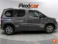 Peugeot Rifter 1.5BlueHDi S&S Long Allure Pack 130 Gris - thumbnail 5