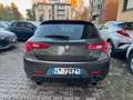 Alfa Romeo Giulietta 1.4 Turbo MultiAir TCT Distinctive Gris - thumbnail 5