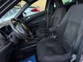 Alfa Romeo Giulietta 1.4 Turbo MultiAir TCT Distinctive Grigio - thumbnail 10