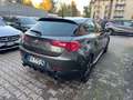 Alfa Romeo Giulietta 1.4 Turbo MultiAir TCT Distinctive Grigio - thumbnail 4