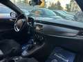 Alfa Romeo Giulietta 1.4 Turbo MultiAir TCT Distinctive Gris - thumbnail 13