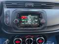 Alfa Romeo Giulietta 1.4 Turbo MultiAir TCT Distinctive Gris - thumbnail 15