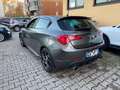 Alfa Romeo Giulietta 1.4 Turbo MultiAir TCT Distinctive Gris - thumbnail 6