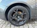 Alfa Romeo Giulietta 1.4 Turbo MultiAir TCT Distinctive Grigio - thumbnail 7