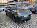 Alfa Romeo Giulietta 1.4 Turbo MultiAir TCT Distinctive Gris - thumbnail 3