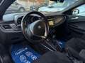 Alfa Romeo Giulietta 1.4 Turbo MultiAir TCT Distinctive Gris - thumbnail 9