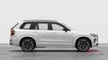 Volvo XC90 T8 AWD Plug-in hybrid Elettrica/Benzina Plus Brigh Alb - thumbnail 4