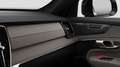 Volvo XC90 T8 AWD Plug-in hybrid Elettrica/Benzina Plus Brigh Alb - thumbnail 10