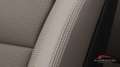 Volvo XC90 T8 AWD Plug-in hybrid Elettrica/Benzina Plus Brigh Blanc - thumbnail 12