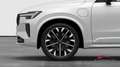 Volvo XC90 T8 AWD Plug-in hybrid Elettrica/Benzina Plus Brigh Alb - thumbnail 7