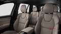 Volvo XC90 T8 AWD Plug-in hybrid Elettrica/Benzina Plus Brigh Alb - thumbnail 11