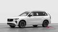 Volvo XC90 T8 AWD Plug-in hybrid Elettrica/Benzina Plus Brigh Alb - thumbnail 1