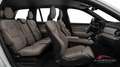 Volvo XC90 T8 AWD Plug-in hybrid Elettrica/Benzina Plus Brigh Alb - thumbnail 15