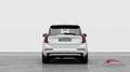 Volvo XC90 T8 AWD Plug-in hybrid Elettrica/Benzina Plus Brigh Blanc - thumbnail 6