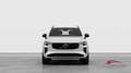 Volvo XC90 T8 AWD Plug-in hybrid Elettrica/Benzina Plus Brigh Alb - thumbnail 5