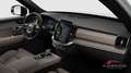 Volvo XC90 T8 AWD Plug-in hybrid Elettrica/Benzina Plus Brigh Alb - thumbnail 8