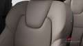 Volvo XC90 T8 AWD Plug-in hybrid Elettrica/Benzina Plus Brigh Alb - thumbnail 9