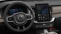 Volvo XC90 T8 AWD Plug-in hybrid Elettrica/Benzina Plus Brigh Alb - thumbnail 13
