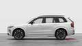 Volvo XC90 T8 AWD Plug-in hybrid Elettrica/Benzina Plus Brigh Alb - thumbnail 2