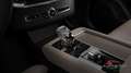 Volvo XC90 T8 AWD Plug-in hybrid Elettrica/Benzina Plus Brigh Alb - thumbnail 14