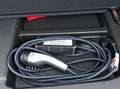 Kia Sportage 1.6 T-GDi PHEV 198kW (265CV) Drive 4x4 Rojo - thumbnail 13